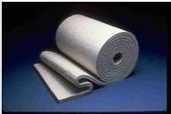 供应颜色洁白的硅酸铝陶瓷纤维毯图片|供应颜色洁白的硅酸铝陶瓷纤维毯产品图片由山东同顺兴耐火保温材料公司生产提供-
